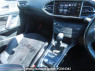Used 2017 AT peugeot 308 T9AH01 Image[25]