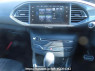 Used 2017 AT peugeot 308 T9AH01 Image[26]