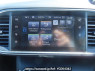 Used 2017 AT peugeot 308 T9AH01 Image[27]