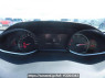 Used 2017 AT peugeot 308 T9AH01 Image[32]