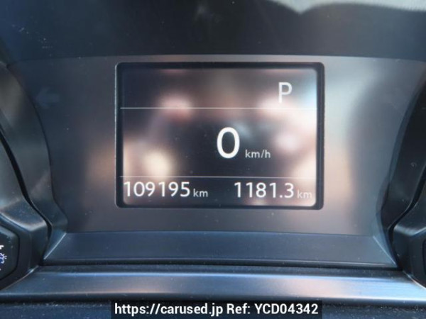 Used 2017 AT peugeot 308 T9AH01 Image[33]