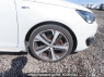 Used 2017 AT peugeot 308 T9AH01 Image[34]