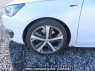 Used 2017 AT peugeot 308 T9AH01 Image[35]