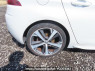 Used 2017 AT peugeot 308 T9AH01 Image[36]