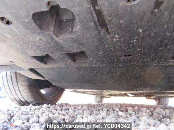 Used 2017 AT peugeot 308 T9AH01 Image[38]