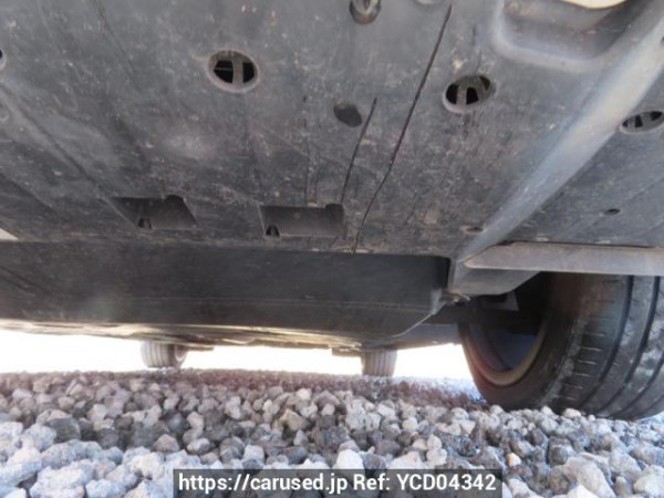 Used 2017 AT peugeot 308 T9AH01 Image[39]