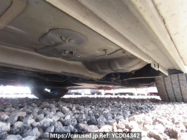 Used 2017 AT peugeot 308 T9AH01 Image[40]