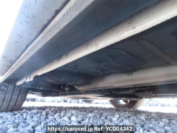 Used 2017 AT peugeot 308 T9AH01 Image[41]