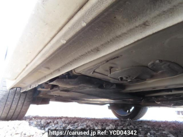 Used 2017 AT peugeot 308 T9AH01 Image[42]