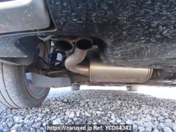 Used 2017 AT peugeot 308 T9AH01 Image[44]