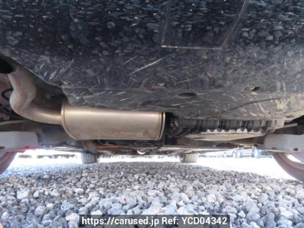 Used 2017 AT peugeot 308 T9AH01 Image[45]