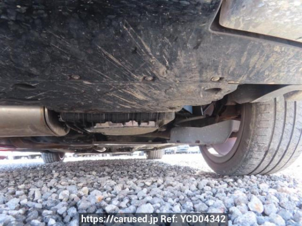 Used 2017 AT peugeot 308 T9AH01 Image[46]