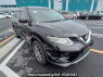 Used 2015 AT nissan x-trail NT32 Image[0]