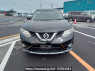 Used 2015 AT nissan x-trail NT32 Image[1]