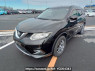 Used 2015 AT nissan x-trail NT32 Image[2]