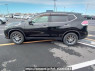 Used 2015 AT nissan x-trail NT32 Image[3]