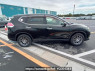 Used 2015 AT nissan x-trail NT32 Image[7]