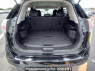 Used 2015 AT nissan x-trail NT32 Image[8]