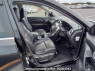 Used 2015 AT nissan x-trail NT32 Image[13]