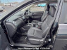 Used 2015 AT nissan x-trail NT32 Image[14]