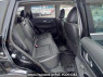 Used 2015 AT nissan x-trail NT32 Image[15]