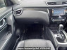 Used 2015 AT nissan x-trail NT32 Image[18]