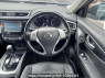 Used 2015 AT nissan x-trail NT32 Image[19]