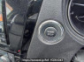 Used 2015 AT nissan x-trail NT32 Image[20]
