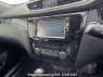 Used 2015 AT nissan x-trail NT32 Image[22]