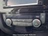 Used 2015 AT nissan x-trail NT32 Image[24]