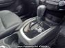 Used 2015 AT nissan x-trail NT32 Image[25]