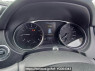 Used 2015 AT nissan x-trail NT32 Image[26]