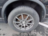 Used 2015 AT nissan x-trail NT32 Image[31]