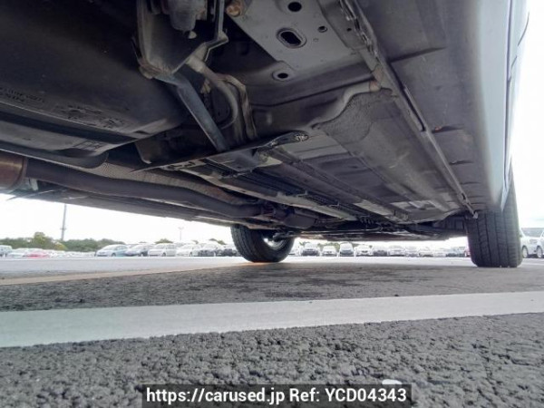 Used 2015 AT nissan x-trail NT32 Image[37]