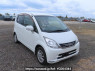 Used 2009 AT daihatsu move L175S Image[0]