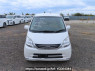 Used 2009 AT daihatsu move L175S Image[1]