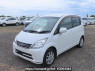 Used 2009 AT daihatsu move L175S Image[2]