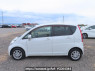 Used 2009 AT daihatsu move L175S Image[3]