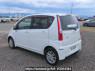 Used 2009 AT daihatsu move L175S Image[4]