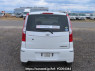 Used 2009 AT daihatsu move L175S Image[5]