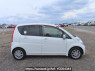 Used 2009 AT daihatsu move L175S Image[7]