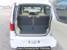 Used 2009 AT daihatsu move L175S Image[8]
