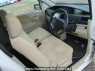 Used 2009 AT daihatsu move L175S Image[14]