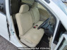 Used 2009 AT daihatsu move L175S Image[15]