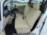 Used 2009 AT daihatsu move L175S Image[17]
