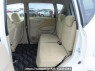 Used 2009 AT daihatsu move L175S Image[19]