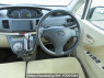 Used 2009 AT daihatsu move L175S Image[23]