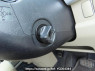Used 2009 AT daihatsu move L175S Image[24]
