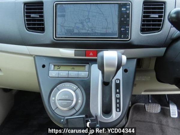 Used 2009 AT daihatsu move L175S Image[26]