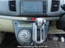 Used 2009 AT daihatsu move L175S Image[26]